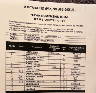 1767337694052.png 1767337694052.png