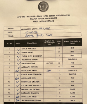 1767337704032.png 1767337704032.png