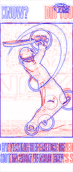 overlay_outlines_comparison (1).png