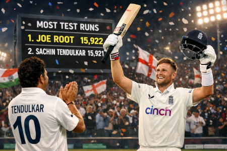 ChatGPT Image Jan 3, 2026, 07_11_16 PM.png