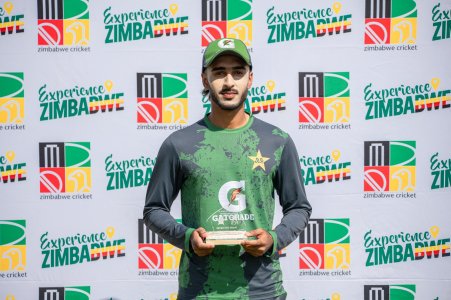 WhatsApp Image 2026-01-06 at 7.25.37 PM.jpeg