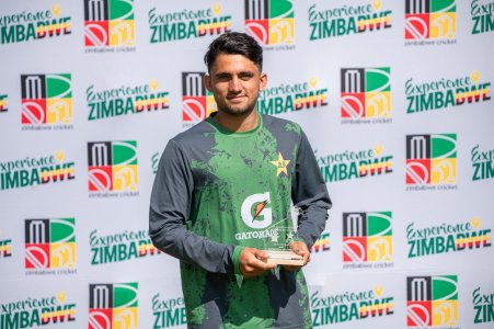 WhatsApp Image 2026-01-06 at 7.25.37 PM (1).jpeg