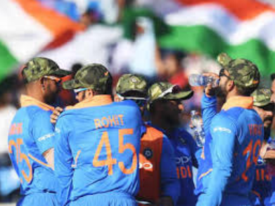 Screenshot 2026-01-07 143340.png