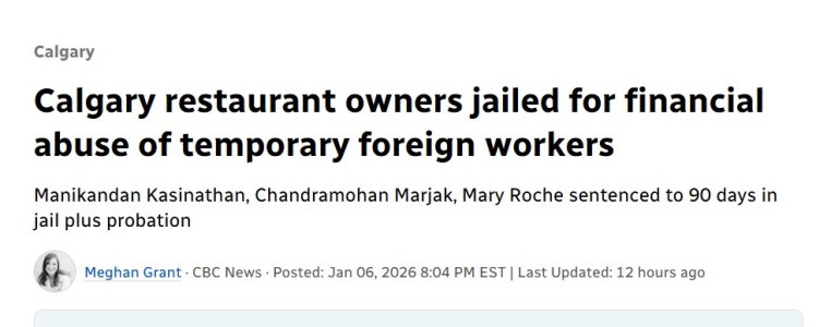 sdfdfsdfssdf.jpg sdfdfsdfssdf.jpg