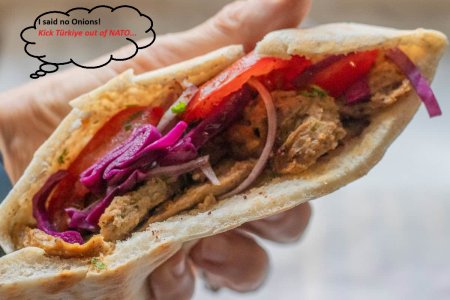 turkish-doner-kebab-recipe-23.jpg