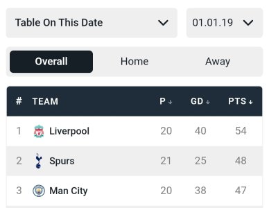 Screenshot_20260108_181508_Chrome.jpg Screenshot_20260108_181508_Chrome.jpg