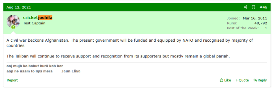 1767901936928.png 1767901936928.png