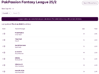 1767919327918.png 1767919327918.png