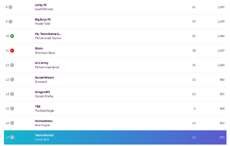 1767919356674.png 1767919356674.png