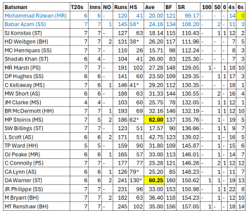 1767927496411.png 1767927496411.png