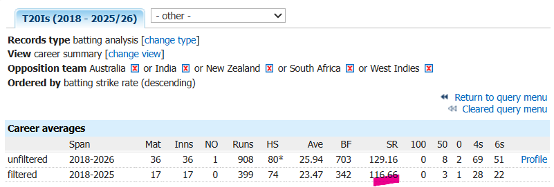 1767974795009.png 1767974795009.png