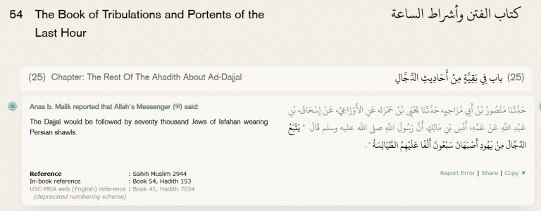 1767974830745.png 1767974830745.png