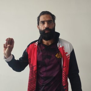 WhatsApp Image 2026-01-11 at 8.53.40 PM.jpeg