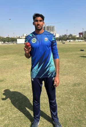 WhatsApp Image 2026-01-11 at 8.59.00 PM.jpeg WhatsApp Image 2026-01-11 at 8.59.00 PM.jpeg