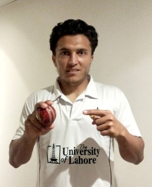 WhatsApp Image 2026-01-11 at 8.59.01 PM (1).jpeg