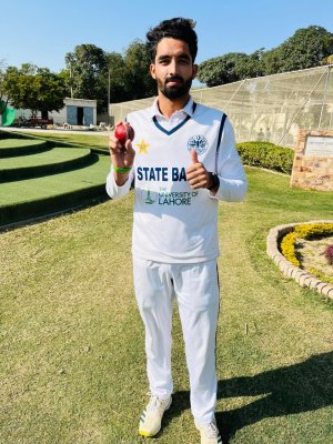 WhatsApp Image 2026-01-11 at 8.59.01 PM (2).jpeg