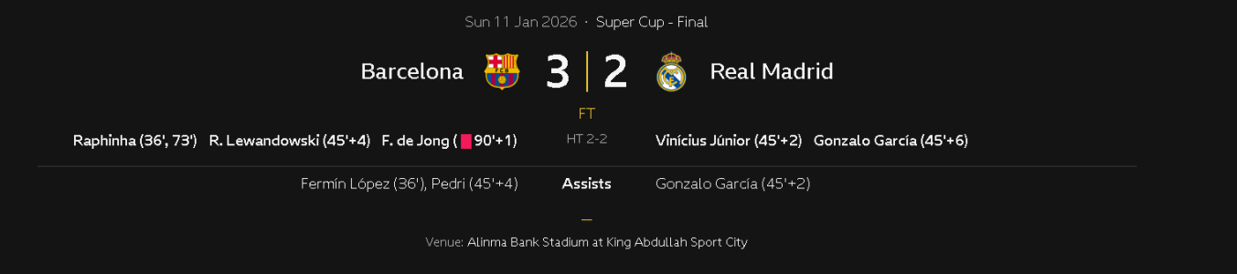 1768167053628.png 1768167053628.png