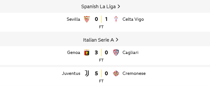 1768257899124.png 1768257899124.png