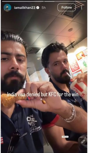 Screenshot_20260113-173325.jpg Screenshot_20260113-173325.jpg