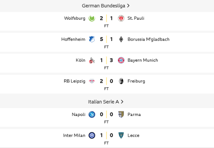 1768427889466.png 1768427889466.png