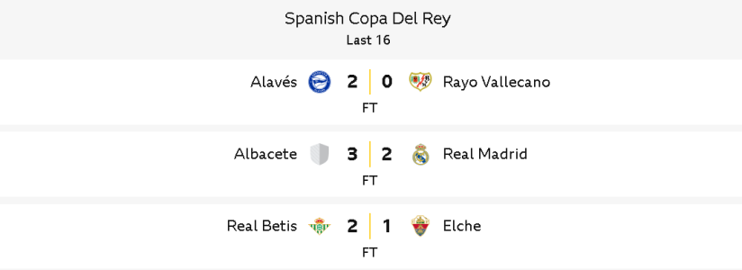 1768428203991.png 1768428203991.png