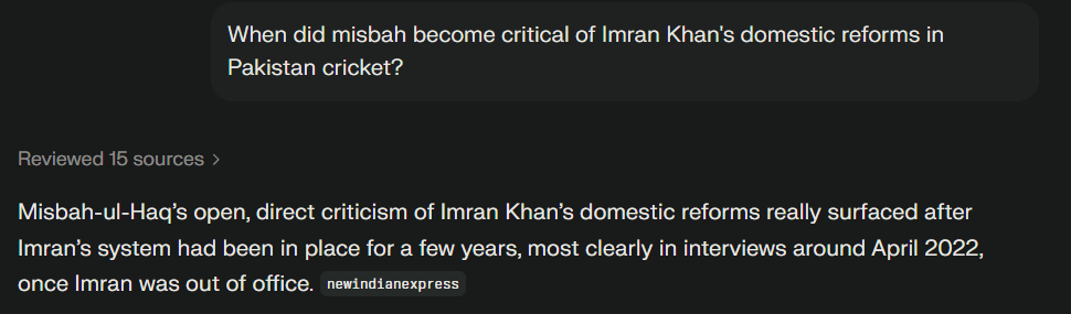 1768428437009.png 1768428437009.png