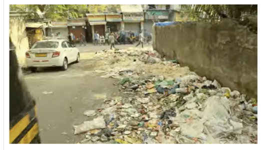 Screenshot 2026-01-15 at 15.11.46.png