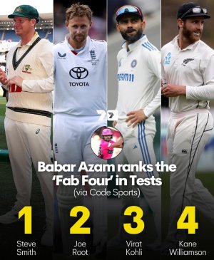 1768490659718.jpg 1768490659718.jpg