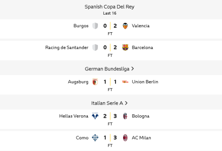 1768518500987.png 1768518500987.png