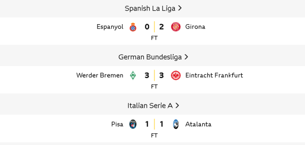 1768604031188.png 1768604031188.png