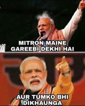 EXQTIhHU4AAuF2r.jpg EXQTIhHU4AAuF2r.jpg