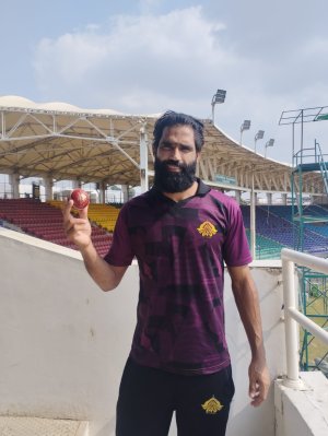 WhatsApp Image 2026-01-17 at 8.33.55 PM (2).jpeg