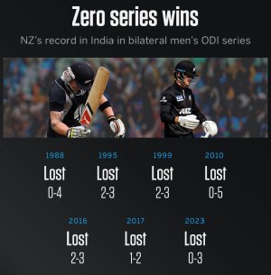 1768677070454.jpg 1768677070454.jpg