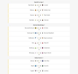 Screenshot_20260118-025718.jpg Screenshot_20260118-025718.jpg