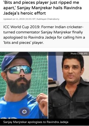 IMG_20260118_215700.jpg IMG_20260118_215700.jpg