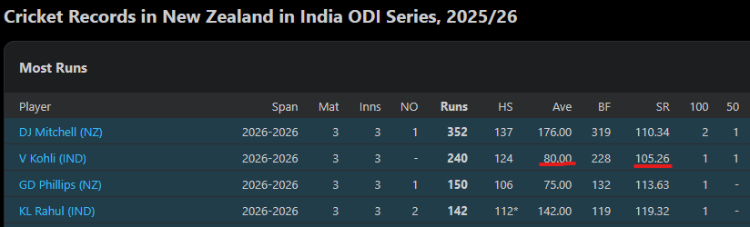 1768756638846.png 1768756638846.png