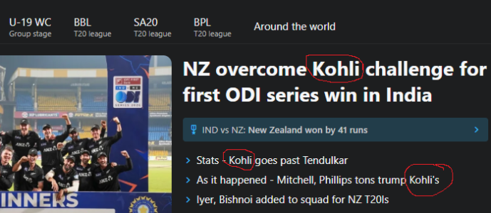 infvnz.png infvnz.png