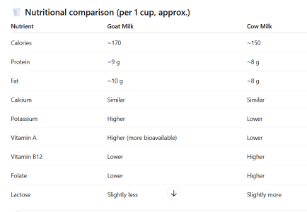 1768765098986.png 1768765098986.png