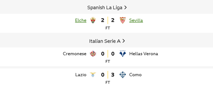 1768861523679.png 1768861523679.png