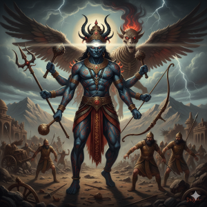 IMG_6992.png IMG_6992.png