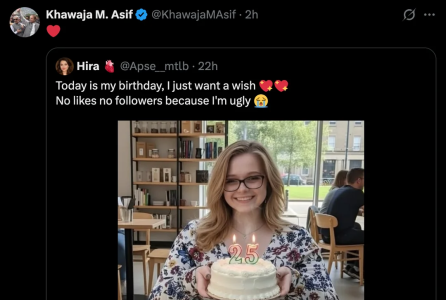 1769005504295.png 1769005504295.png