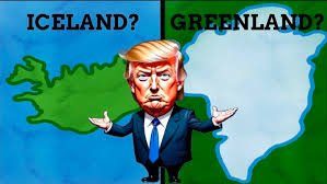 images.jpg images.jpg