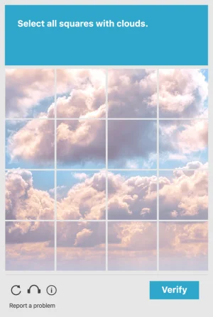 IMG_7002.webp IMG_7002.webp