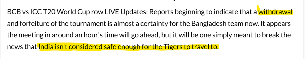 1769074455992.png 1769074455992.png