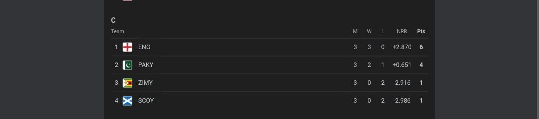 Screenshot_20260123-003901.jpg Screenshot_20260123-003901.jpg