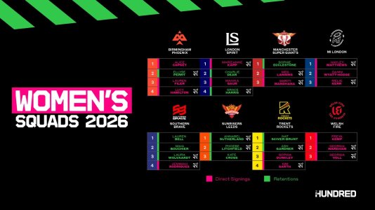 WhatsApp Image 2026-01-23 at 6.29.18 PM.jpeg