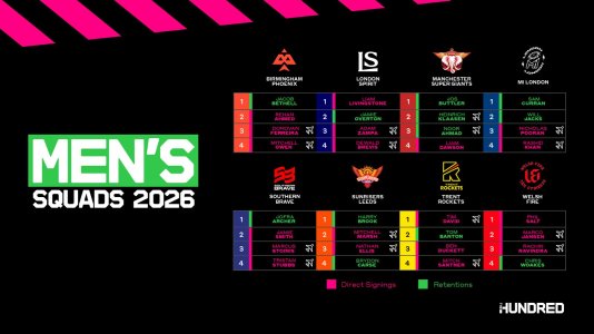 WhatsApp Image 2026-01-23 at 6.29.18 PM (1).jpeg