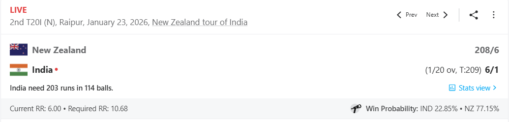 1769182773171.png 1769182773171.png