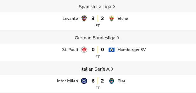 1769209589585.png 1769209589585.png