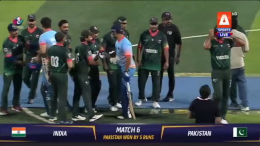 Screenshot 2026-01-22 at 21-58-48 PAKISTAN VS INDIA DOUBLE WICKET WORLD CUP 2026 LIVE MATCH TO...png